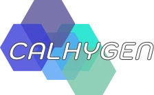 CALHYGEN
